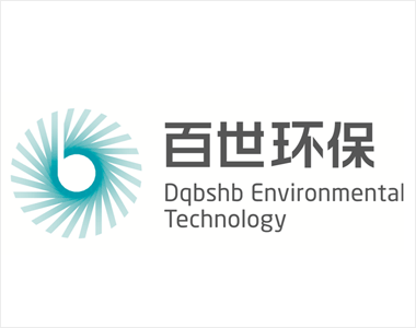 鈦鍛件